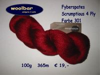 fyberspates vivacious 4 ply gleem lace scrumptious chester